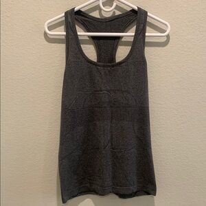 Lululemon Women's Tank Top